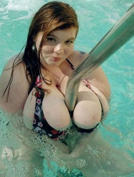 fun_pics_for_adults-57