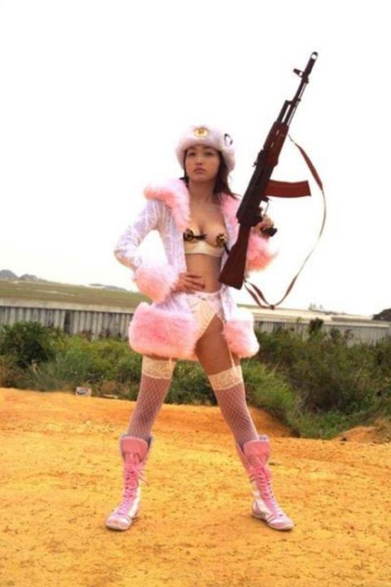 fun_pics_for_adults-57