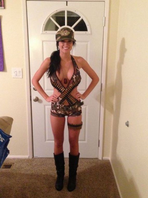 fun_pics_for_adults_06