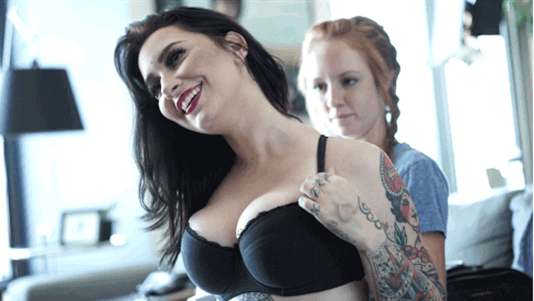 fun_pics_for_adults_06