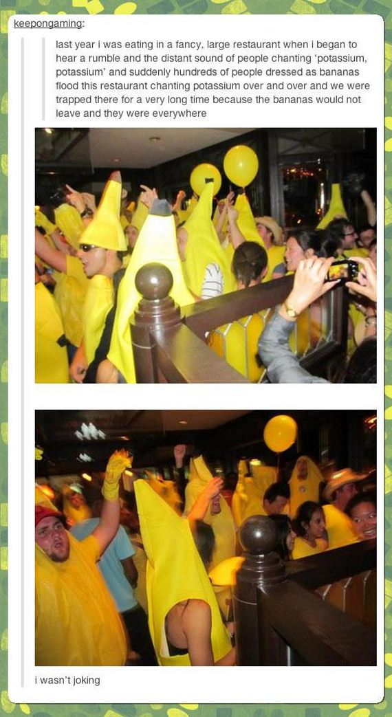 funny-banana-party-pub-costume-screaming
