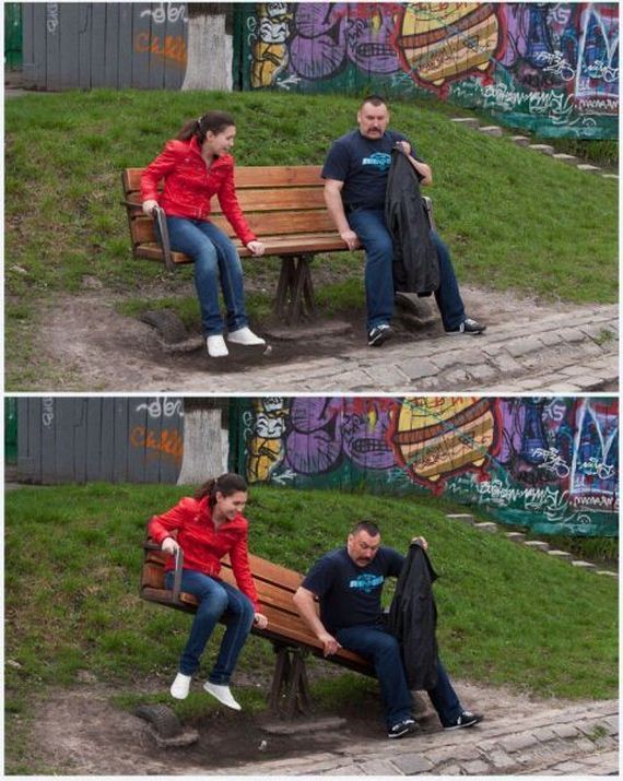 funny-pictures-826