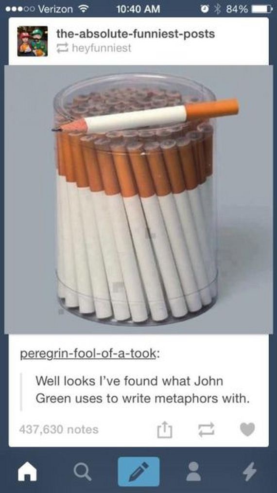 funny-pictures-826