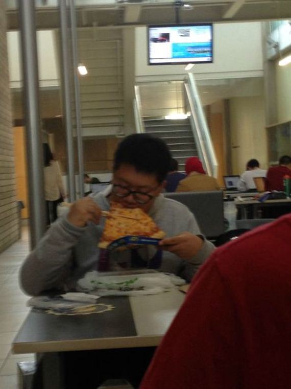 funny-pictures-826
