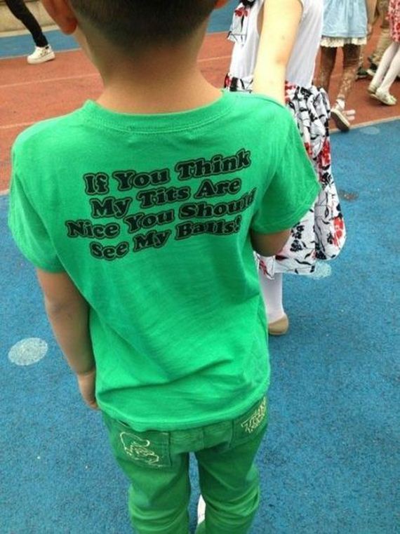 funny-pictures-826