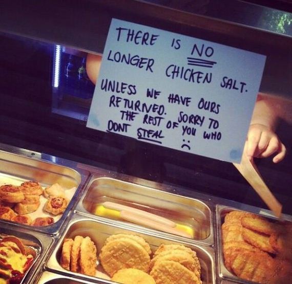 funny-pictures-826