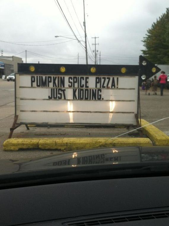 funny-pictures-826
