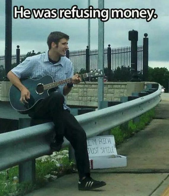 funny-pictures-826