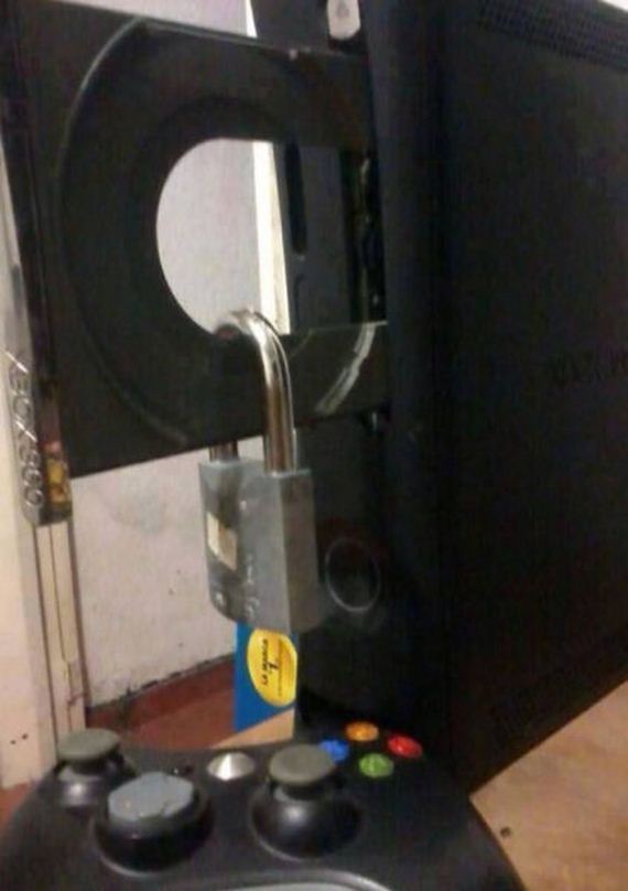 funny-pictures-826