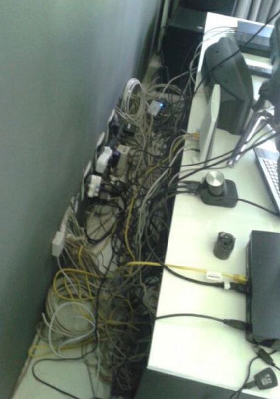 funny-pictures-826