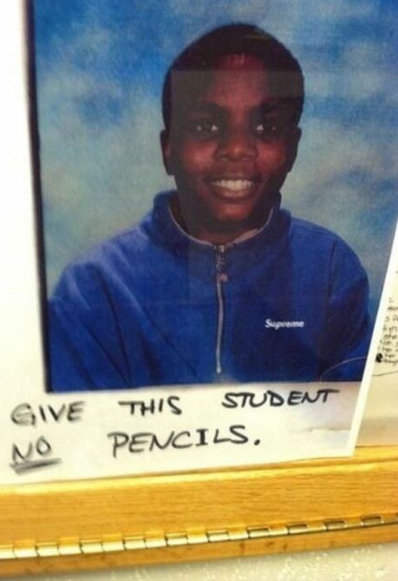 funny-pictures-826