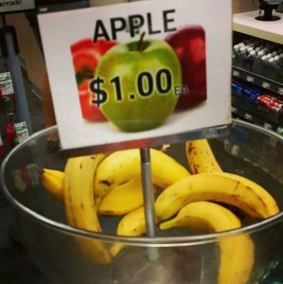 funny-pictures-826