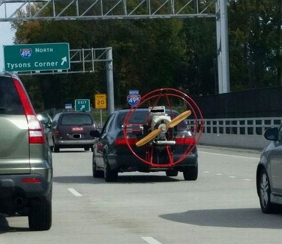 funny-pictures-829