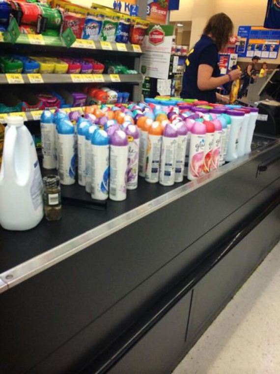 funny-pictures-829