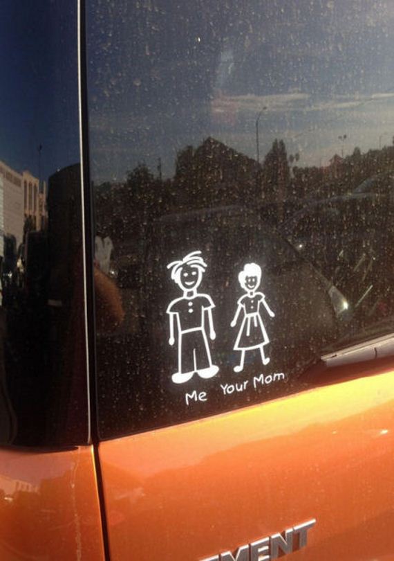funny-pictures-829