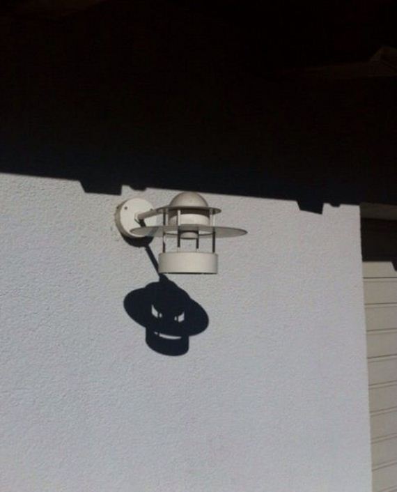 funny-pictures-829