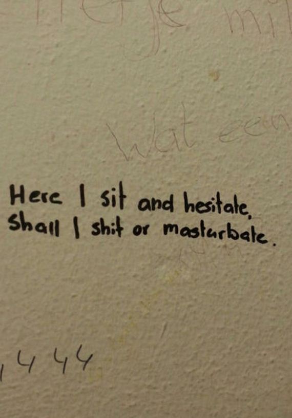 funny-pictures-829
