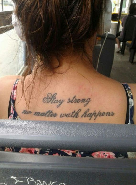 funny-pictures-829