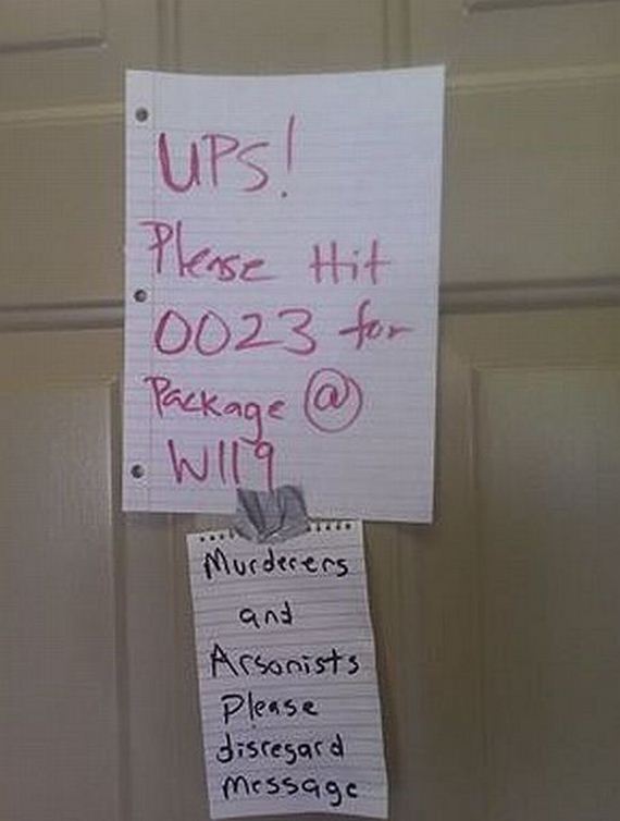 funny-pictures-829