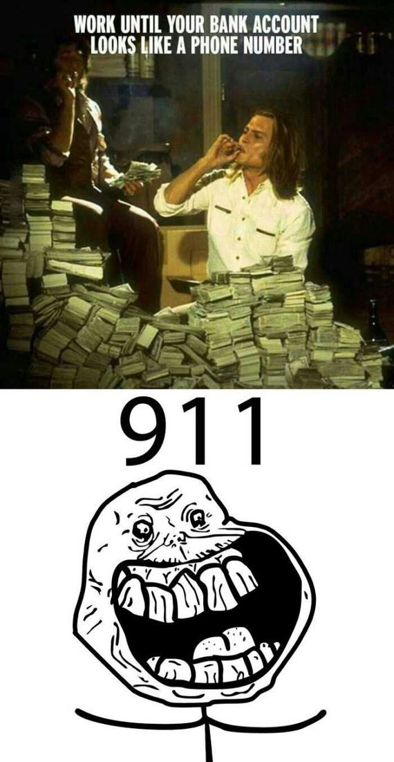 funny-pictures-829