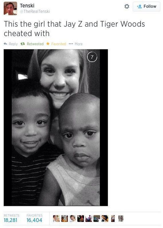 funny-pictures-829