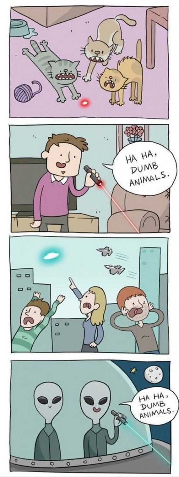 funny-pictures-829