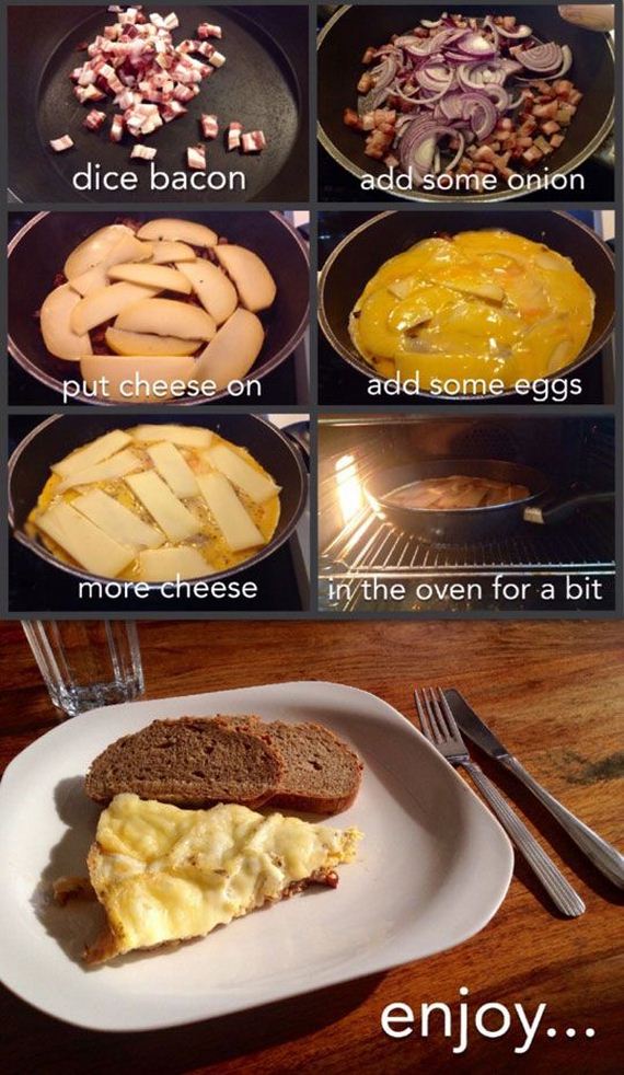funny-pictures-829