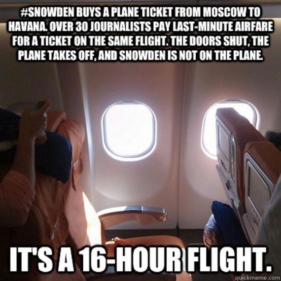 funny-pictures-829