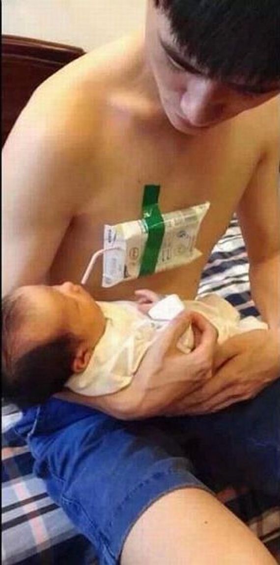funny-pictures-830