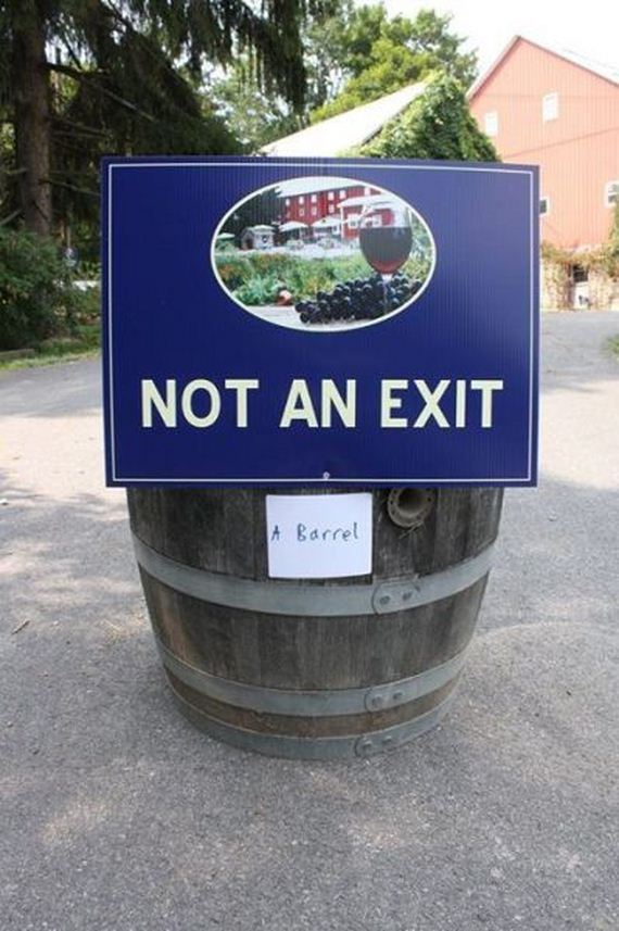 funny-pictures-830