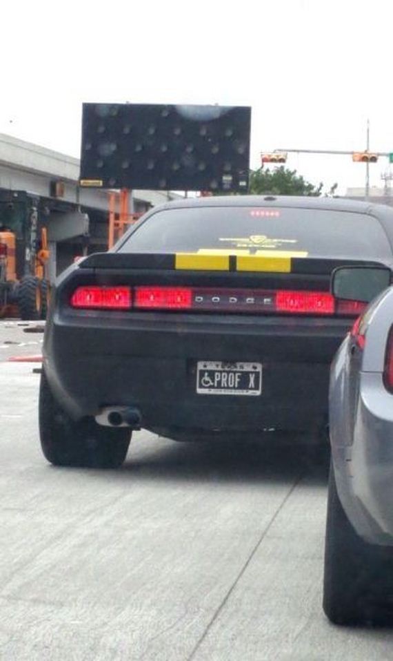 funny-pictures-830