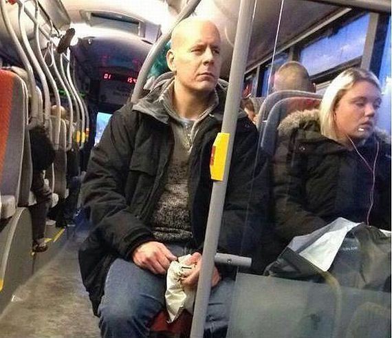 funny-pictures-830