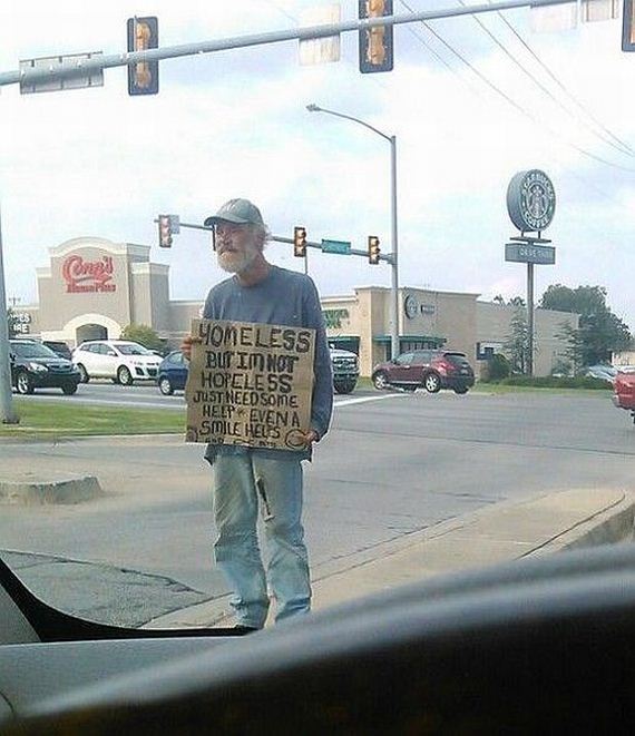 funny-pictures-830