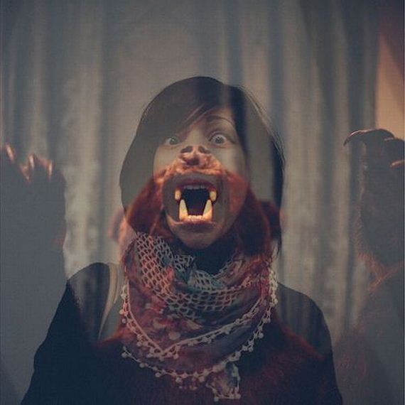 funny-pictures-830
