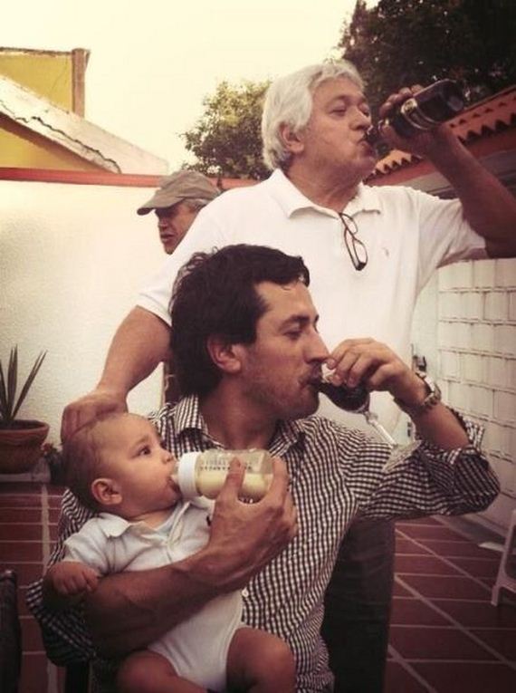 funny-pictures-830