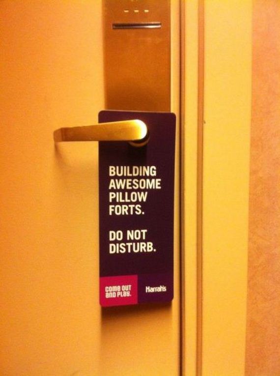 funny-pictures-830