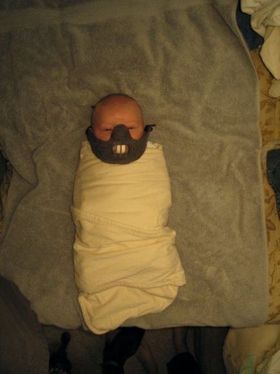 funny-pictures-830