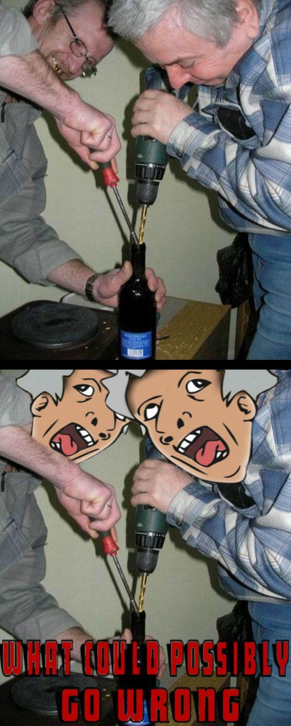 funny-pictures-830