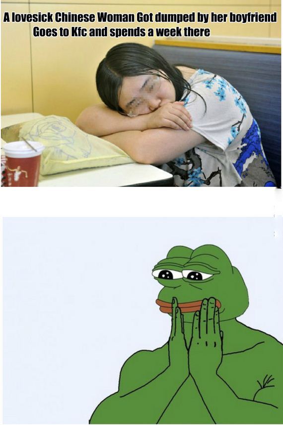 funny-pictures-830