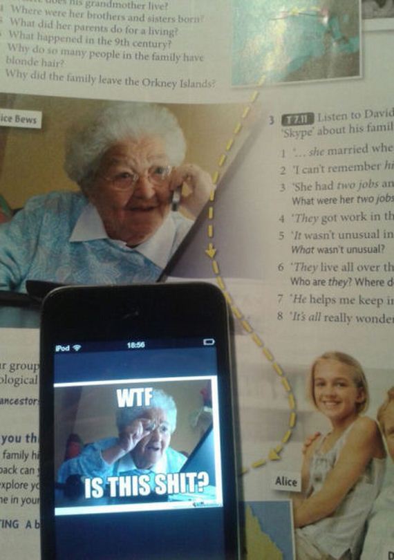 funny-pictures-830