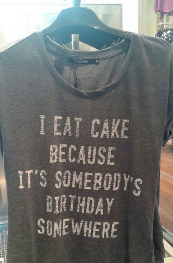 funny-pictures-830