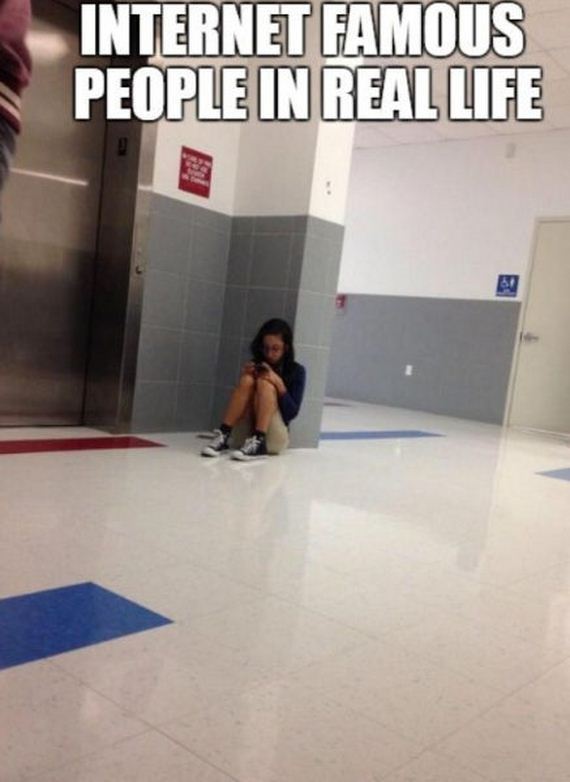 funny-pictures-830