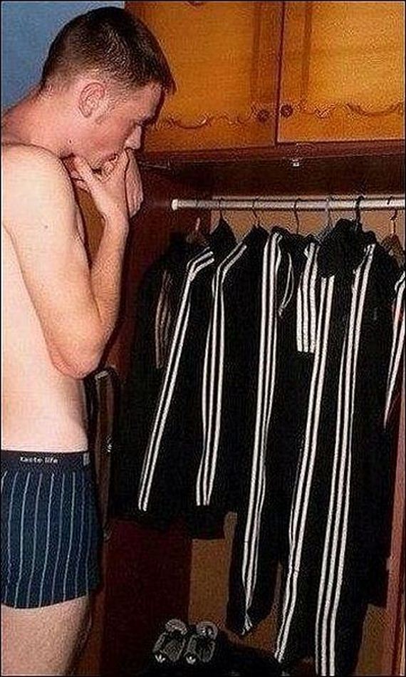funny-pictures-831
