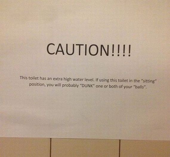 funny-pictures-831