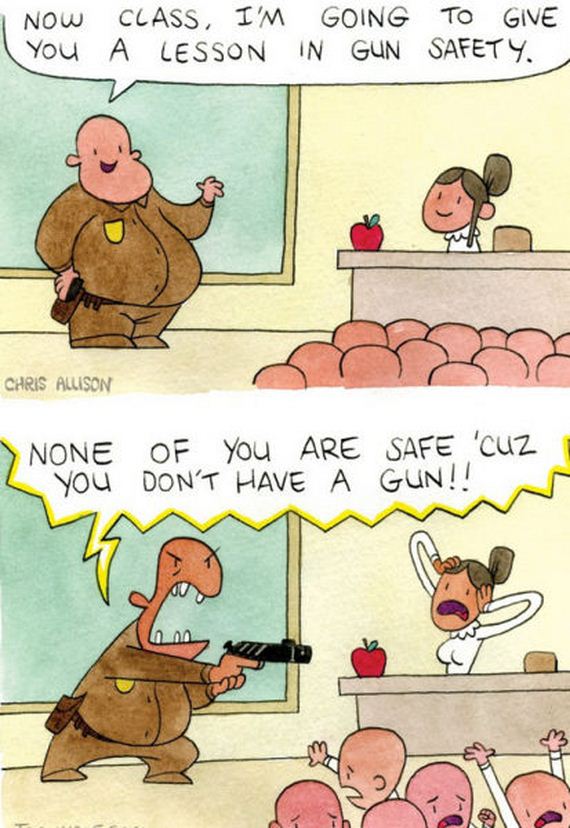 funny-pictures-831