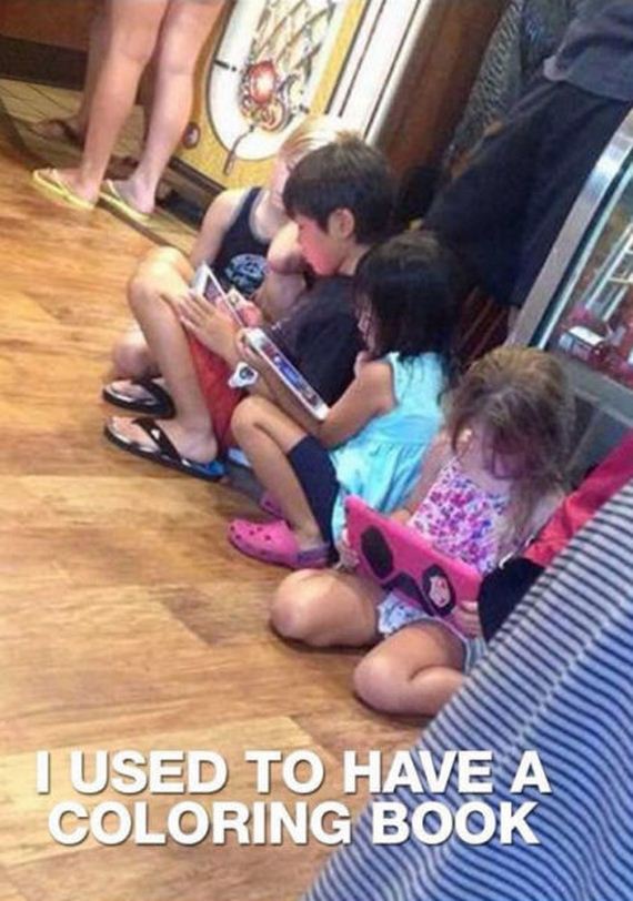 funny-pictures-831