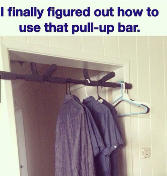 funny-pictures-831