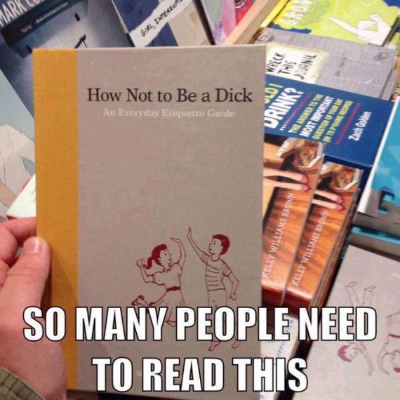 funny-pictures-831