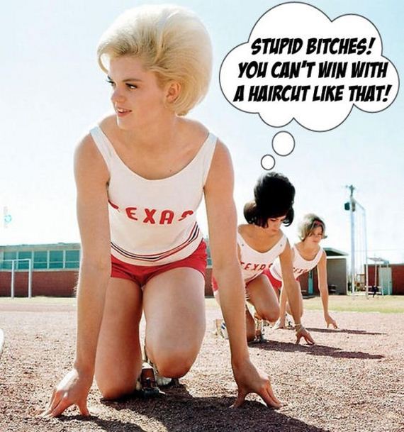 funny-pictures-831
