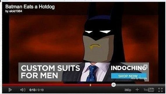 funny-pictures-833